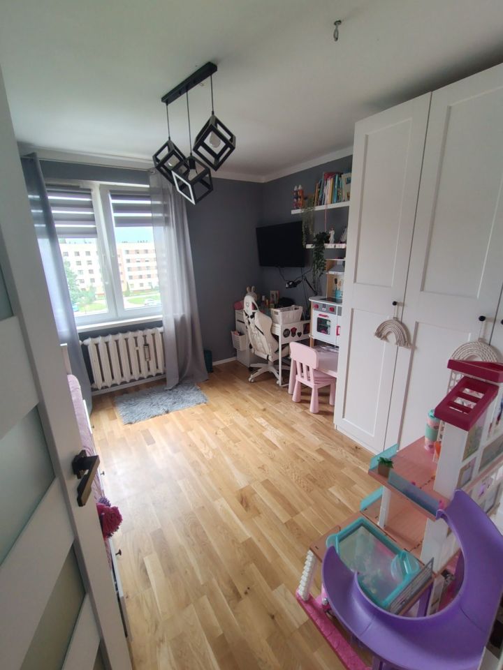 Mieszkanie 2-pokojowe Legnica. Zdjęcie 7