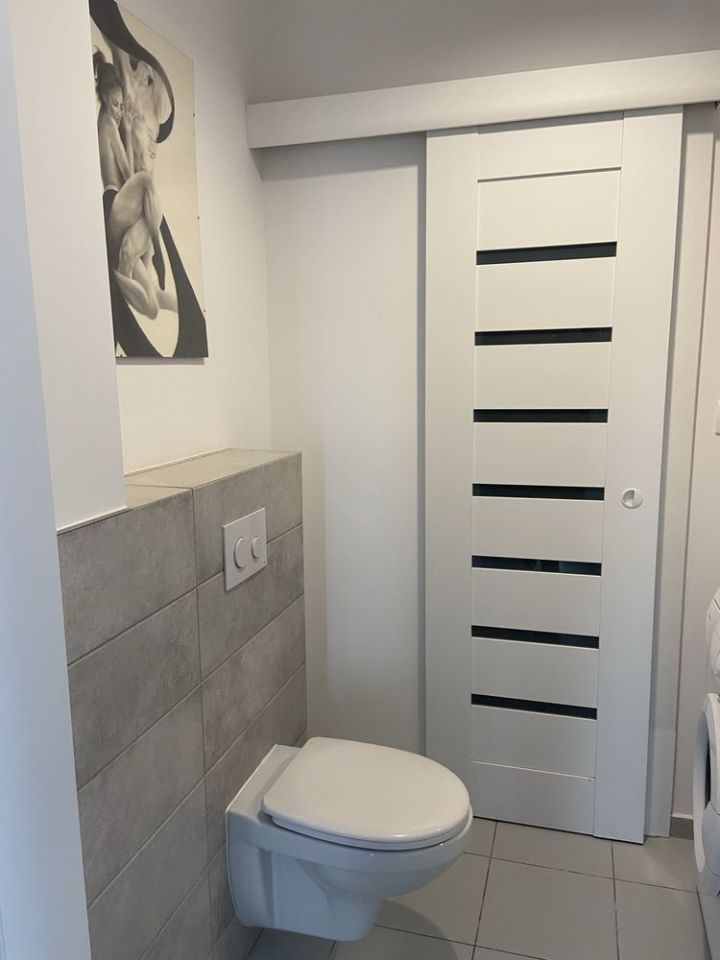 bliźniak Opole. Zdjęcie 3