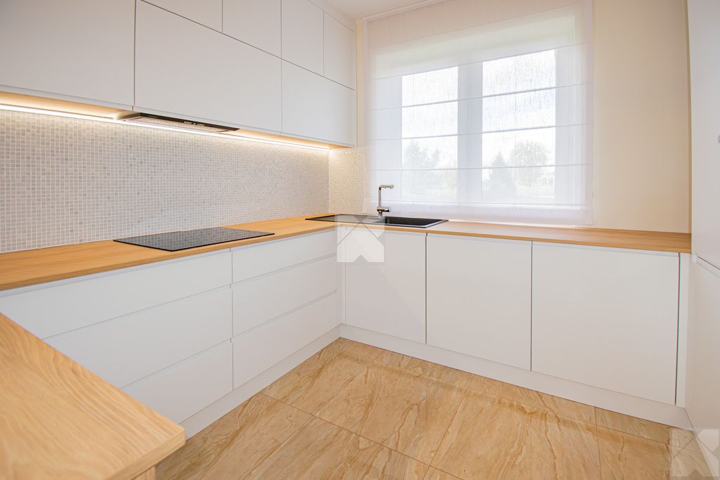 dom wolnostojący, 4 pokoje Szówsko. Zdjęcie 9