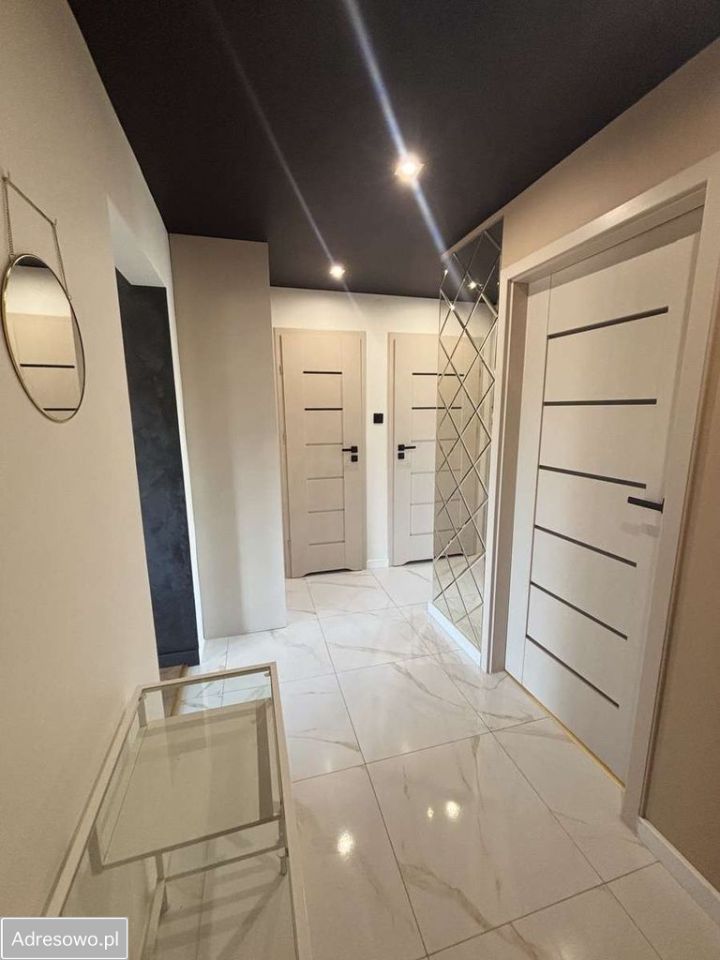 Mieszkanie 2-pokojowe Konin Zatorze, ul. Fryderyka Chopina. Zdjęcie 7