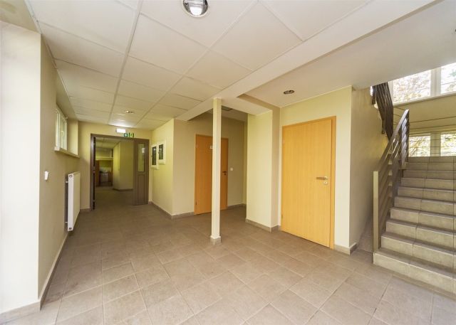 Biuro Bielsko-Biała Olszówka Górna. Zdjęcie 6