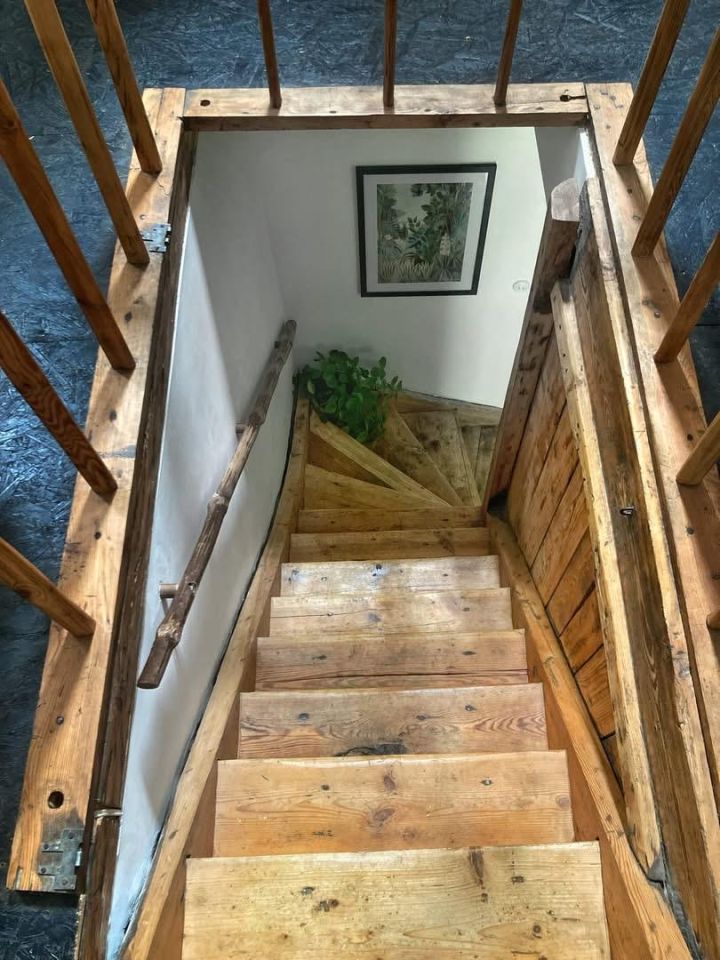 dom wolnostojący, 5 pokoi Łaniewo. Zdjęcie 12