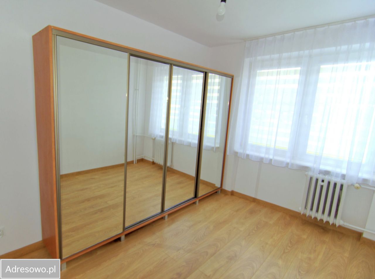 Mieszkanie 3-pokojowe Kościerzyna, ul. Kartuska. Zdjęcie 7