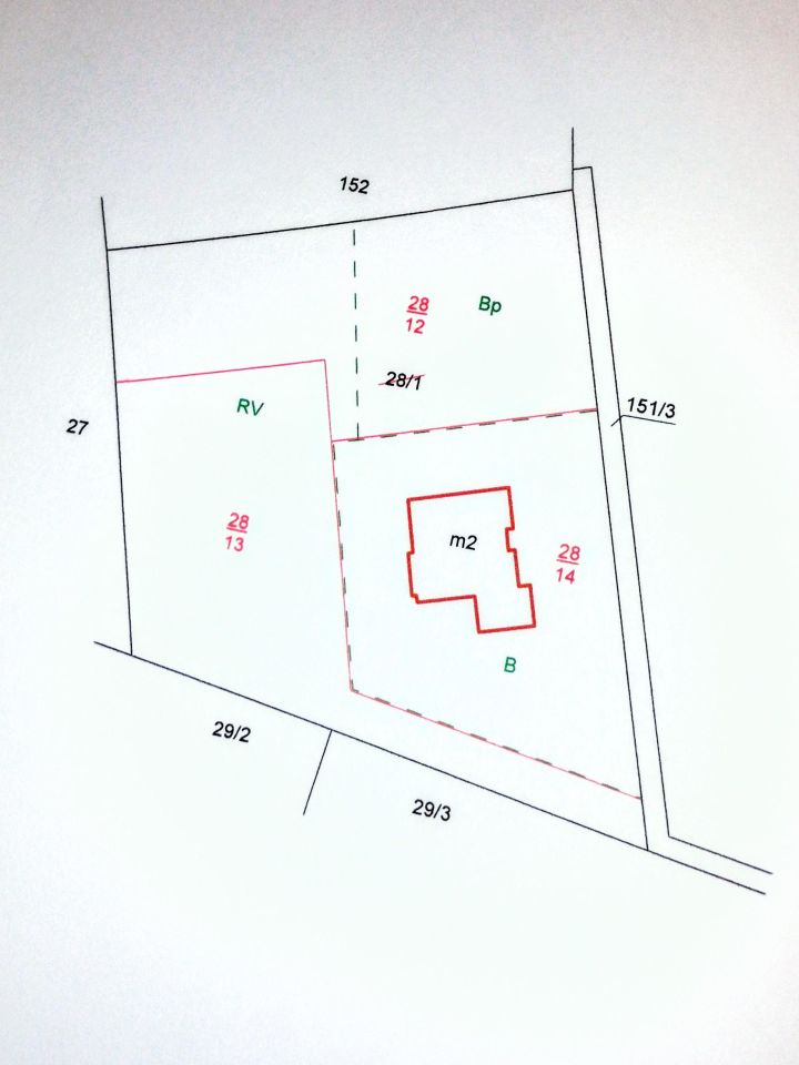 dom wolnostojący, 5 pokoi Mijakowo. Zdjęcie 6