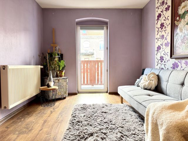 Mieszkanie 3-pokojowe Jelenia Góra. Zdjęcie 10