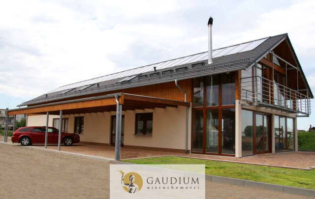 dom wolnostojący, 15 pokoi Rewa. Zdjęcie 18