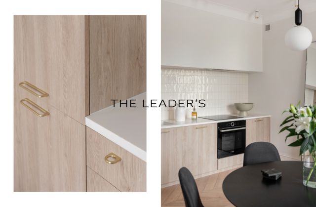 Lokal Warszawa Śródmieście, ul. Fryderyka Chopina. Zdjęcie 8