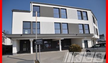 Lokal Ślęza, ul. Akacjowa