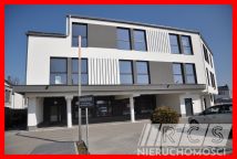 Lokal Ślęza, ul. Akacjowa