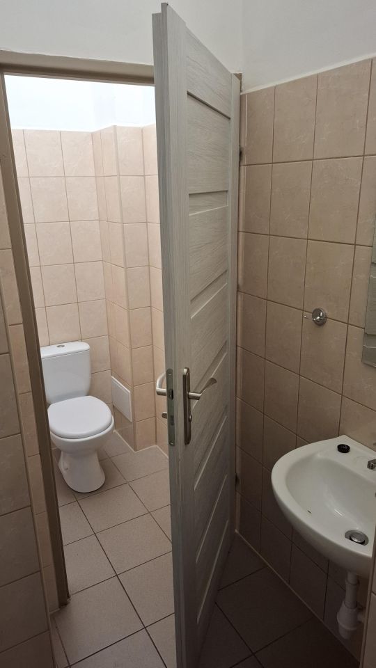 Lokal Chrzanów Centrum, ul. 29 Listopada. Zdjęcie 6