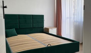 Mieszkanie 2-pokojowe Warszawa Praga-Południe, ul. 1 Praskiego Pułku