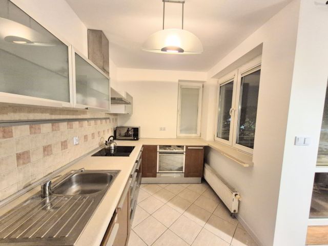 Mieszkanie 3-pokojowe Warszawa Mokotów, ul. Orzycka. Zdjęcie 5