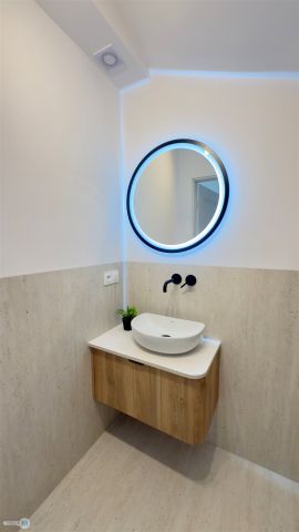 Mieszkanie 5-pokojowe Kielce, ul. Jałowcowa. Zdjęcie 23