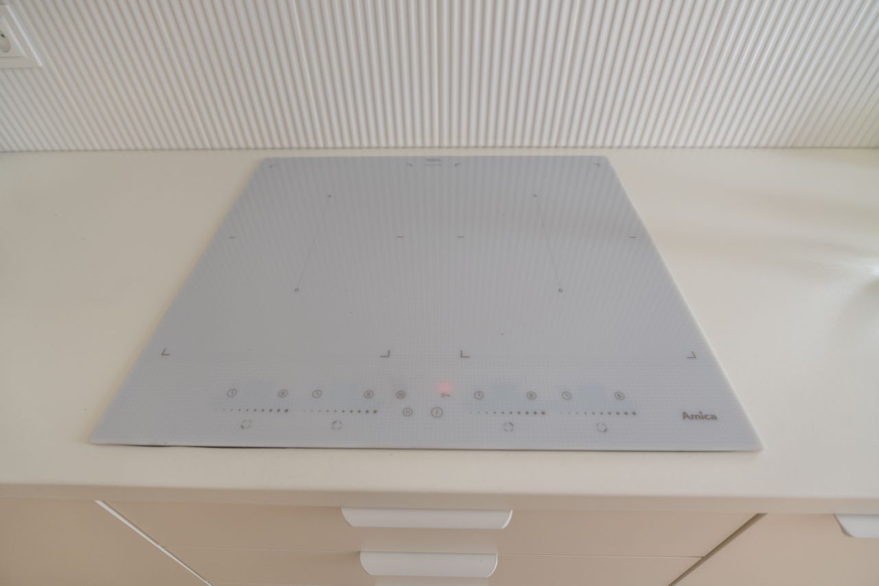 Mieszkanie 2-pokojowe Białobrzegi Praga, ul. Polna. Zdjęcie 37