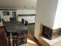 dom wolnostojący Karczów. Zdjęcie 2