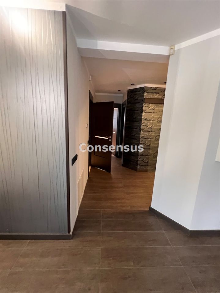 Mieszkanie 3-pokojowe Katowice Ligota. Zdjęcie 19