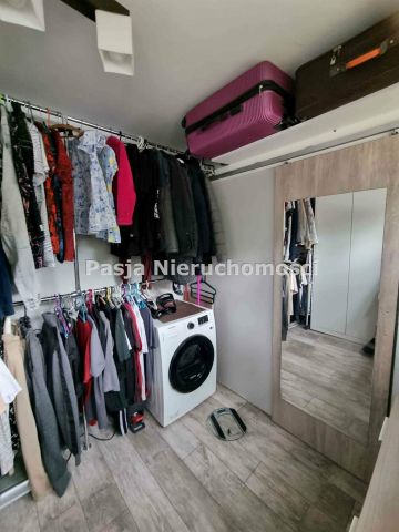 Mieszkanie 4-pokojowe Płock. Zdjęcie 14