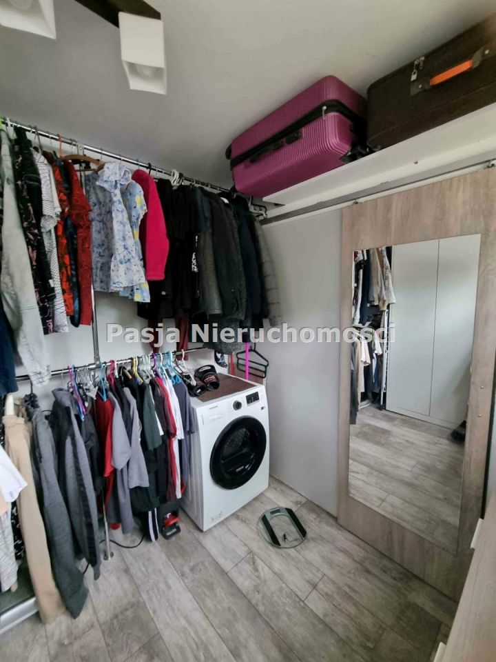 Mieszkanie 4-pokojowe Płock. Zdjęcie 14