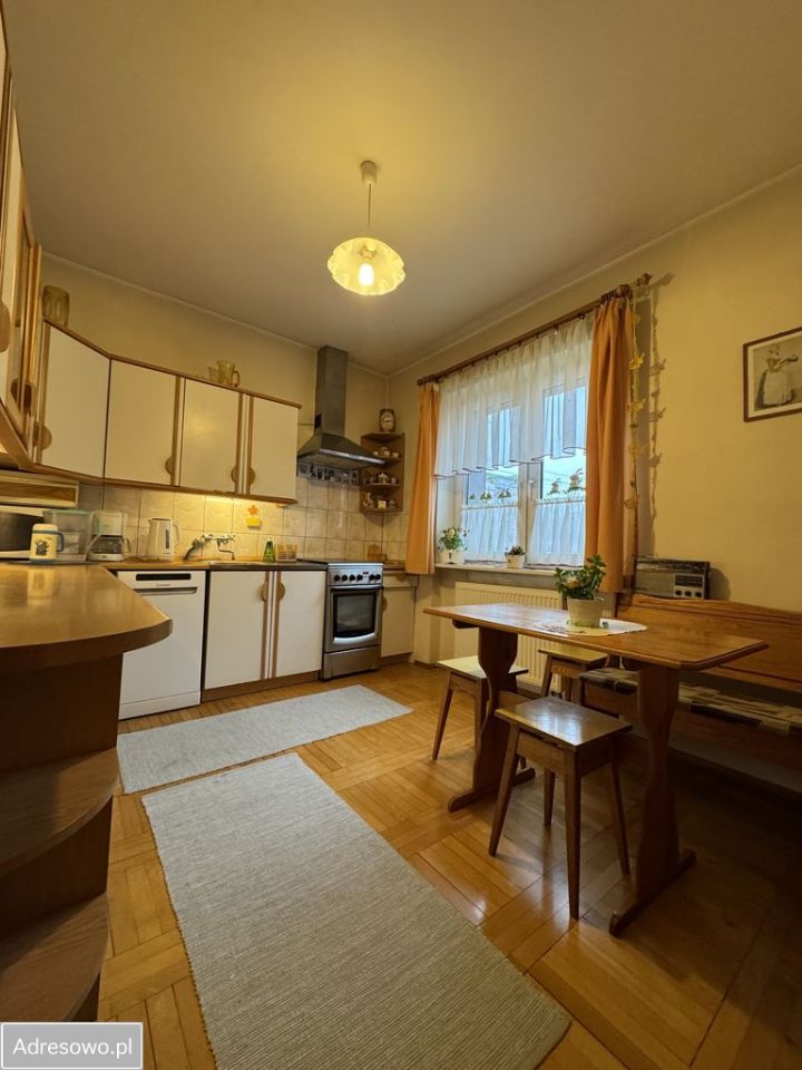 dom wolnostojący, 4 pokoje Pruszcz Gdański, ul. Stanisława Wyspiańskiego. Zdjęcie 12