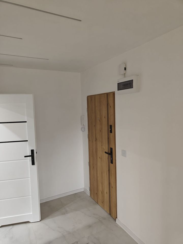 Mieszkanie 2-pokojowe Jastrzębie-Zdrój, ul. Wrocławska. Zdjęcie 7