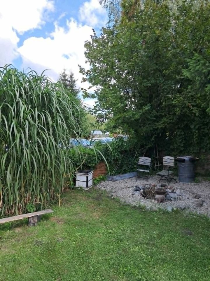 Działka rod Olsztyn Zatorze. Zdjęcie 5