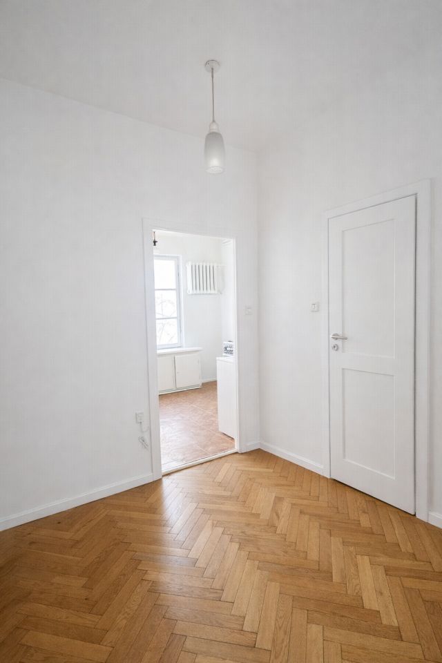 Mieszkanie 2-pokojowe Olsztyn Śródmieście, ul. Staromiejska. Zdjęcie 6