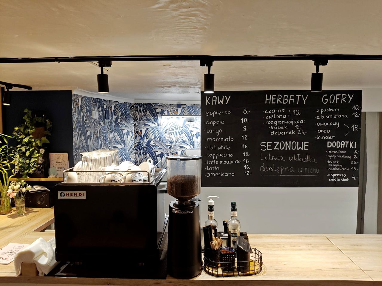 Lokal Lublin Śródmieście, ul. Obrońców Pokoju. Zdjęcie 10