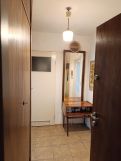 Mieszkanie 2-pokojowe Lublin, ul. Przyjaźni. Zdjęcie 4