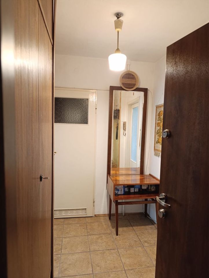 Mieszkanie 2-pokojowe Lublin, ul. Przyjaźni. Zdjęcie 5
