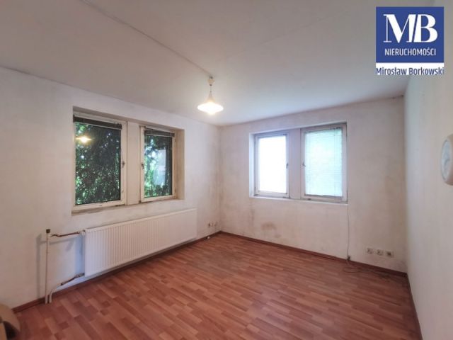 Lokal Pruszcz Gdański, ul. Nad Radunią. Zdjęcie 7