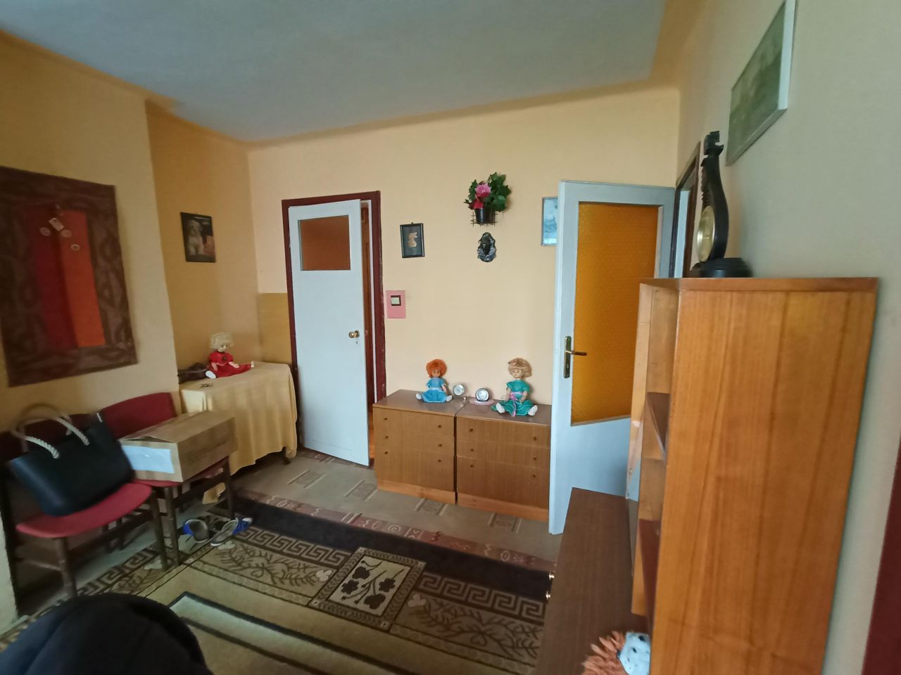 Mieszkanie 2-pokojowe Sandomierz Centrum, ul. por. Tadeusza Króla. Zdjęcie 8