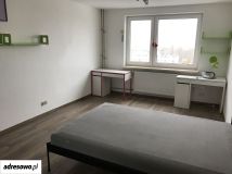 Mieszkanie 3-pokojowe Warszawa Bielany, ul. Gustawa Daniłowskiego. Zdjęcie 3