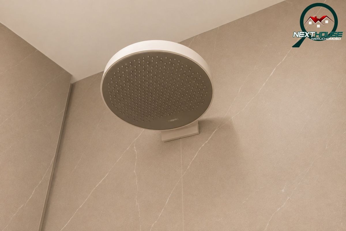bliźniak, 5 pokoi Kraków Kliny, ul. Spacerowa. Zdjęcie 28