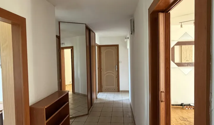 Mieszkanie 4-pokojowe Konin, ul. 11 Listopada
