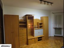 Mieszkanie 2-pokojowe Toruń Mokre, ul. Świętopełka. Zdjęcie 3