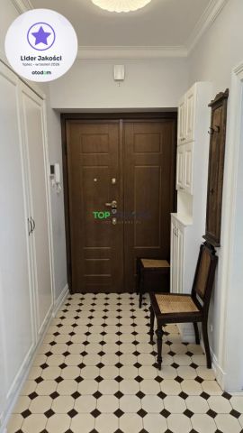 Mieszkanie 3-pokojowe Warszawa Praga-Północ, ul. Ratuszowa. Zdjęcie 17