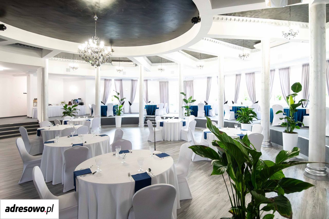Hotel/pensjonat Świlcza. Zdjęcie 9