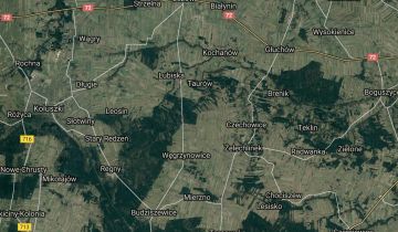 dom letniskowy, 1 pokój Ignatów
