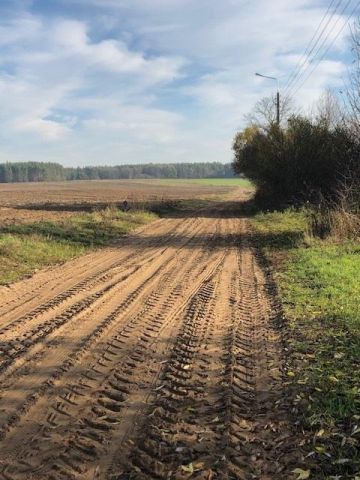 Działka siedliskowa Kołaki-Wietrzychowo. Zdjęcie 4