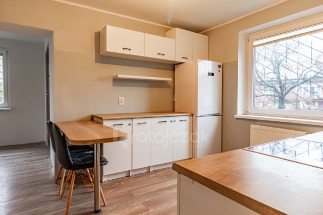 Lokal Rumia. Zdjęcie 7