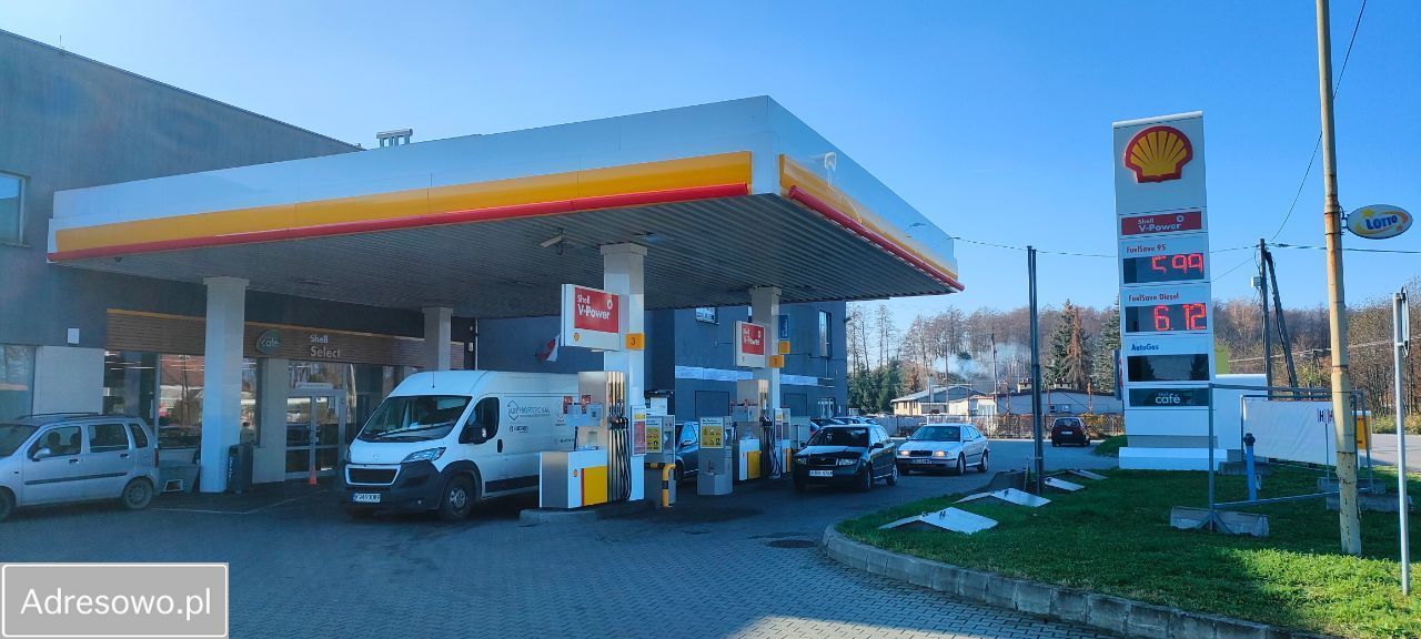 Nieruchomość komercyjna Brzesko, ul. Mikołaja Kopernika. Zdjęcie 2