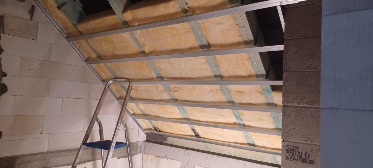 dom wolnostojący, 3 pokoje Mysłakowice, ul. Zielona. Zdjęcie 5