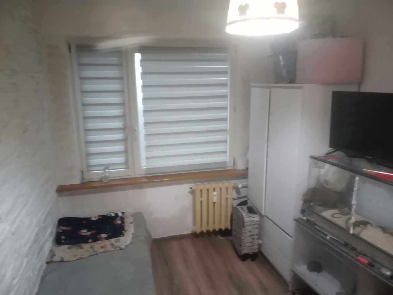 Mieszkanie 4-pokojowe Piastów, ul. Hetmana Stefana Żółkiewskiego. Zdjęcie 7