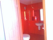 Mieszkanie 2-pokojowe Kołobrzeg Podczele, ul. Tarnopolska. Zdjęcie 3