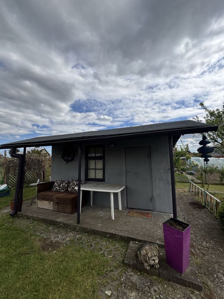 Działka rod Czarne. Zdjęcie 5