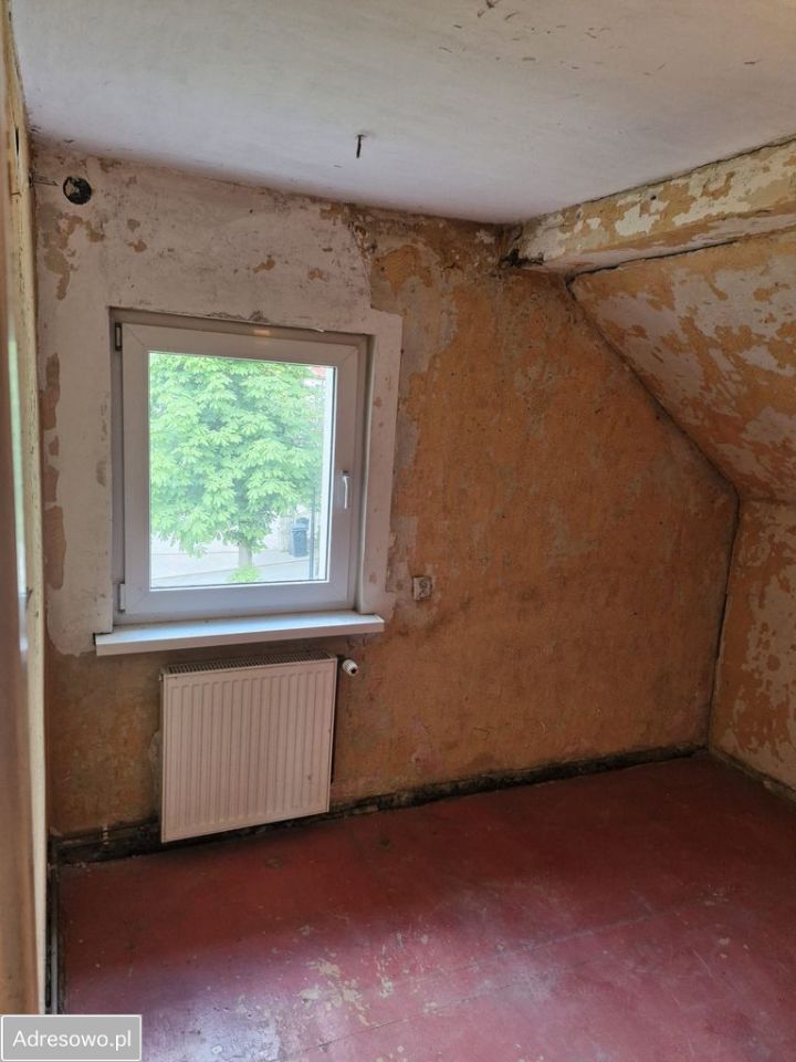 Mieszkanie 3-pokojowe Polanica-Zdrój. Zdjęcie 10