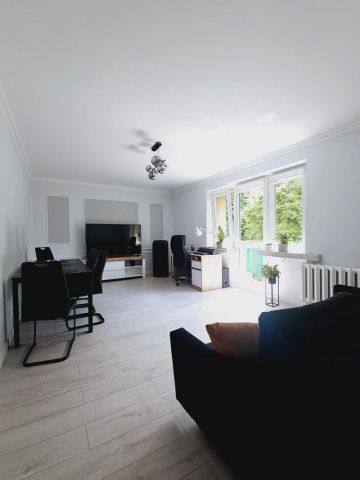 Mieszkanie 2-pokojowe Kalisz Kaliniec, ul. Górnośląska. Zdjęcie 1