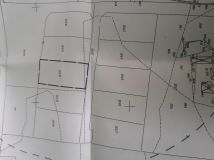 Działka budowlana Stawiguda, ul. Piaskowa