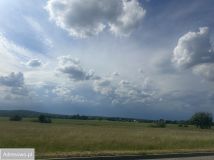 Działka budowlana Miękowo, ul. Juliusza Słowackiego. Zdjęcie 2