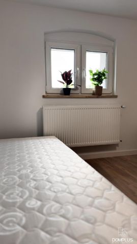 Mieszkanie 1-pokojowe Wronki, pl. Wolności. Zdjęcie 3